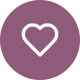 blog2