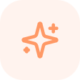Container (3)